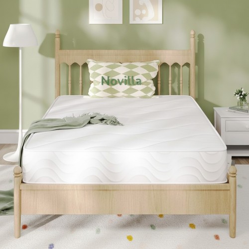 Sealy pocket sprung mattress - pocket,