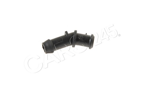 Genuine connector bmw e12 - connector,