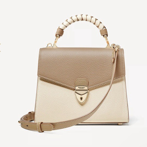 Aspinal london midi - of,