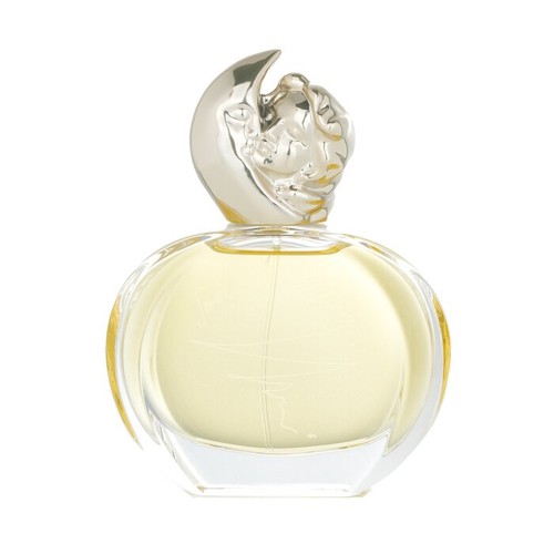 Sisley soir lune eau de - -,