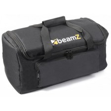 Beamz AC-120 Padded Soft Case