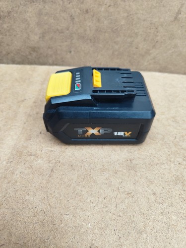 Genuine titan tti803bat 18v - titan,