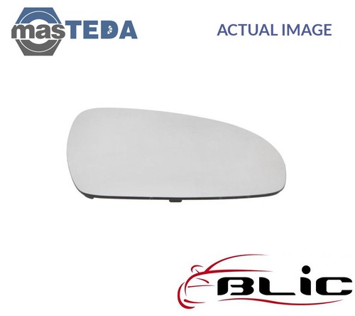6102 0672311p rear view - 6102-53-0672311p,