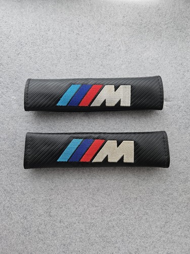 Bmw e30 series logo - 3,