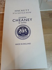 Mens Hackett (Joseph