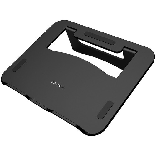 Xppen ac42 drawing - drawing, tablet