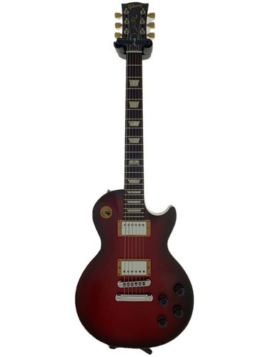 Gibson studio faded 2014 - lp,