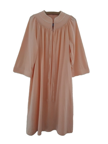 Vintage 70s evelyn pearson - vintage,