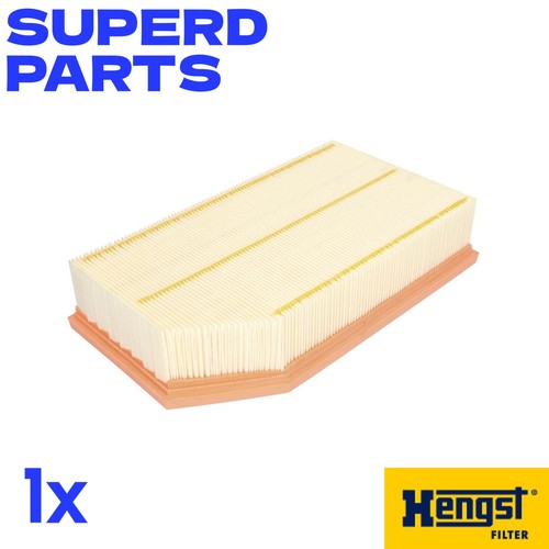 Air filter ada102259 - air,