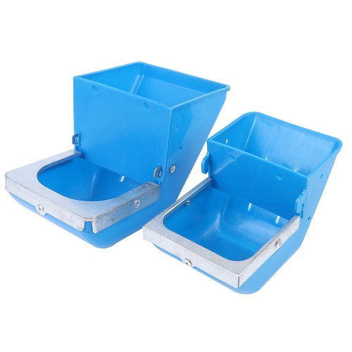 1pc rabbit feed - rabbit,