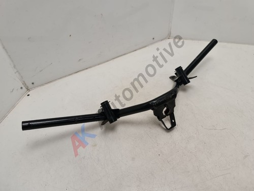 Piaggio fly 125 2012 2017 - 125, 2012~2017