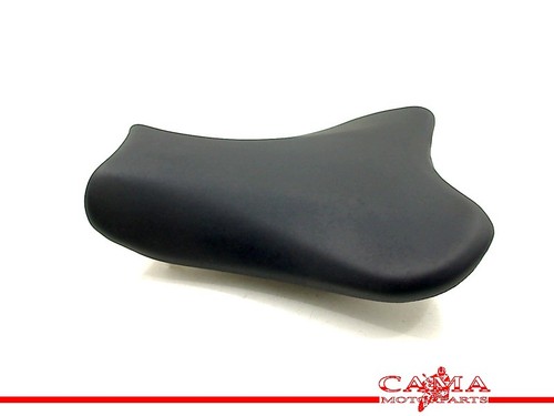Front seat suzuki - seat, 1000