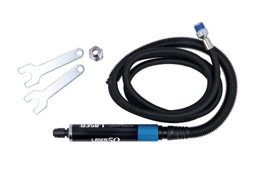 Air pencil die grinder - air,