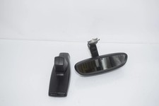BMW I01 I3 Interior Mirror EC