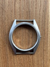 Pulsar G10 Military Issue Watch Case 