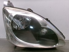 HONDA CIVIC 2005 Headlight O/S    33100-S6A-E41: 88882