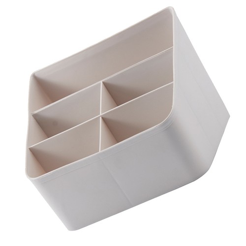 Remote control organizer desk - remote,