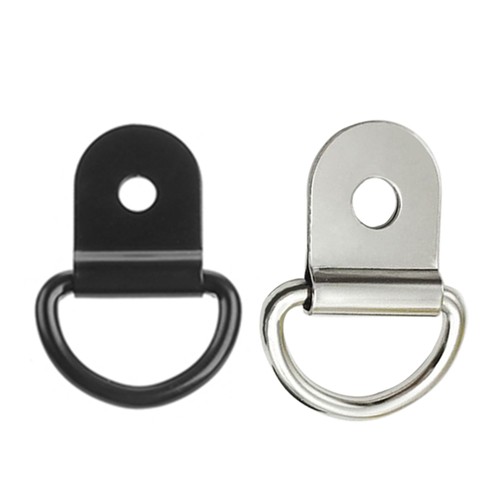 20x small ring tie - small,