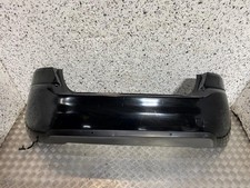 14-19 PEUGEOT 308 MK2 HATCH