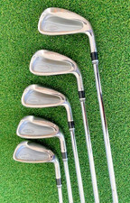 Slazenger Panther Cavity Back