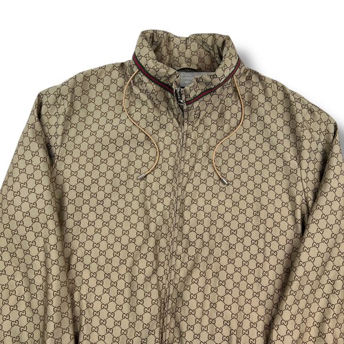Gucci monogram way - gg,