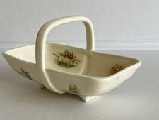 Aynsley china edwardian - aynsley,