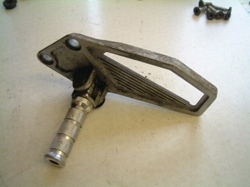 Gpx750 gpx750r zx750f - gpx750,