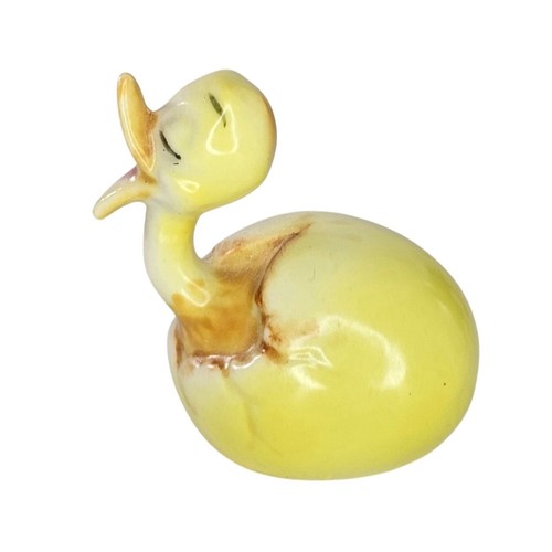 Josef originals ostrich - josef, baby