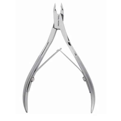 Tool work double - work,