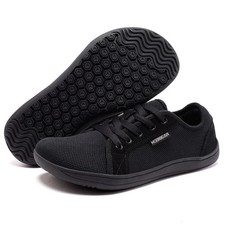 🔥 HOBIBEAR Unisex Wide