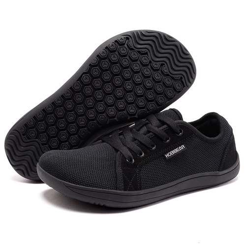 Hobibear unisex wide - unisex,