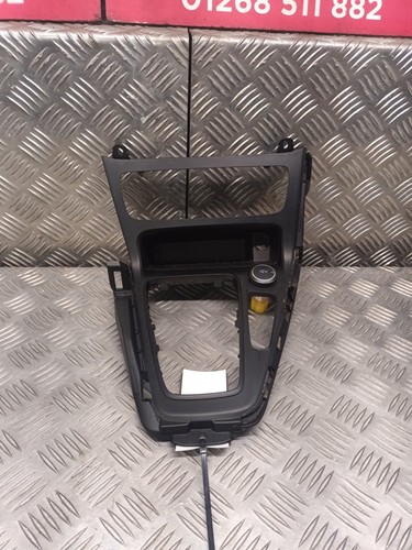 Ford focus zetec - ford,