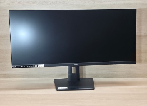 Iiyama prolite xub3493wqsu - prolite,