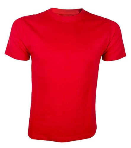 Pcs mens shirts crew - t,