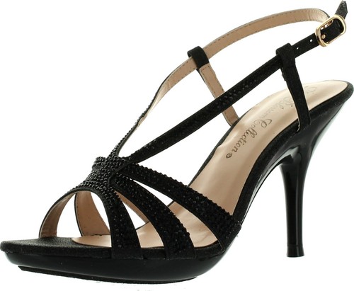 Blossom womens lin 103 - womens, lin-103