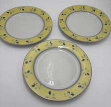 Royal Doulton Everyday