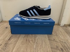 🔥IN-HAND: adidas x NG SPZL