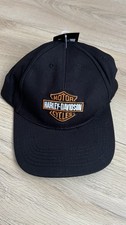 Harley-Davidson Men's Women's