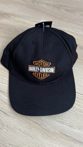 Harley davidson men women - harley-davidson, men's