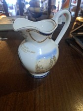 Aynsley Lord  Nelson Battle Of