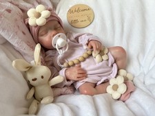 New 100% Premium Silicone