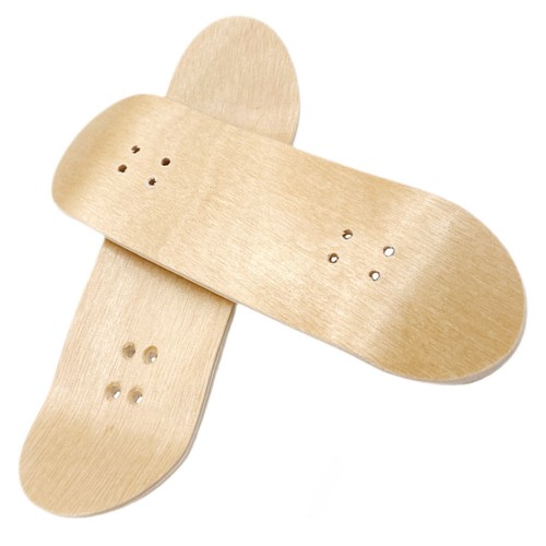 Pcs finger skate boards mini - skate,