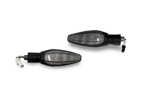 Rear Indicator Pair LH + RH