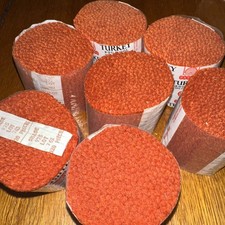 7 Thrums Pure Wool Turkey Rug