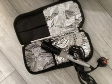 Calista Tools Perfecter Fusion Styler