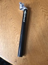 TIFOSI CARBON SEAT POST