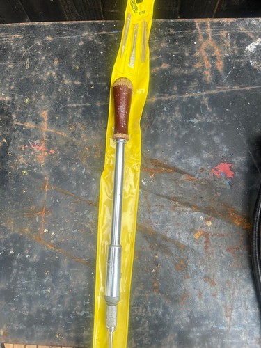 Stanley yankee 131b - stanley,