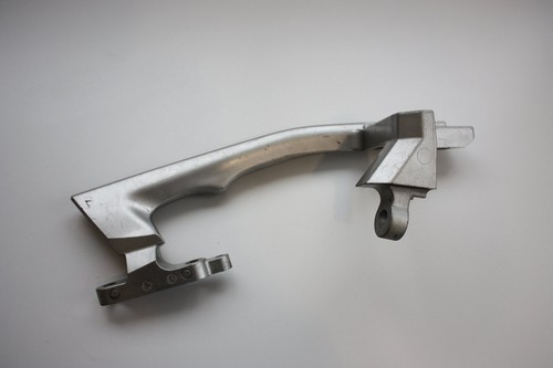 2008 kawasaki gtr 1400 bar - kawasaki,