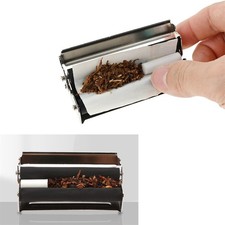 High quality metal cigarette - metal,