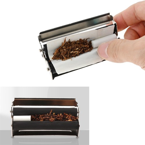 High quality metal - metal, cigarette